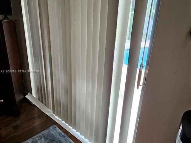 Home for rent at 6731 NW 26th Way - photo 7481952