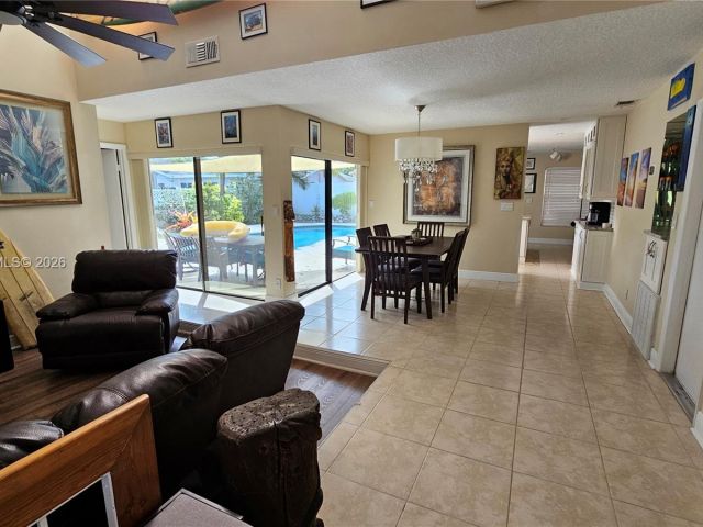 Home for rent at 6731 NW 26th Way - photo 7481953