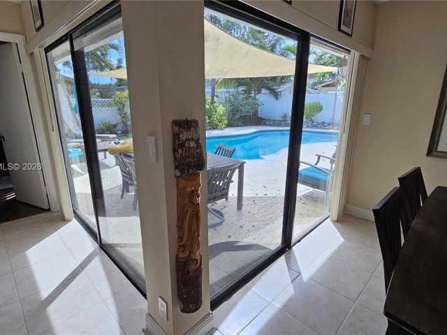 Home for rent at 6731 NW 26th Way - photo 7481954