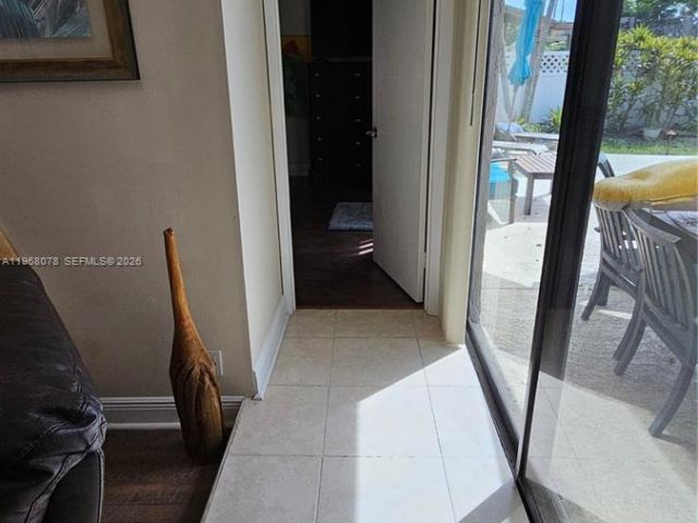 Home for rent at 6731 NW 26th Way - photo 7481955