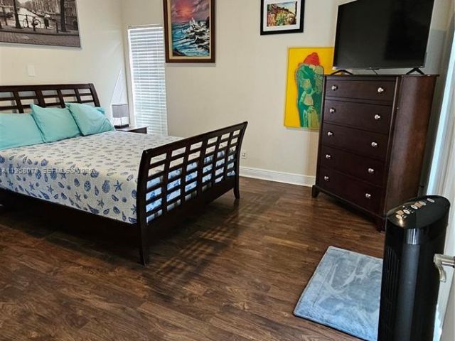 Home for rent at 6731 NW 26th Way - photo 7481956