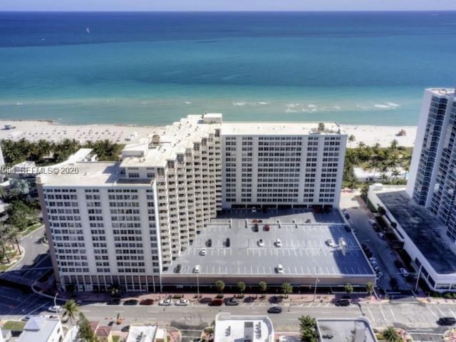 Apartment for rent  Unit #1203 - photo 7448999