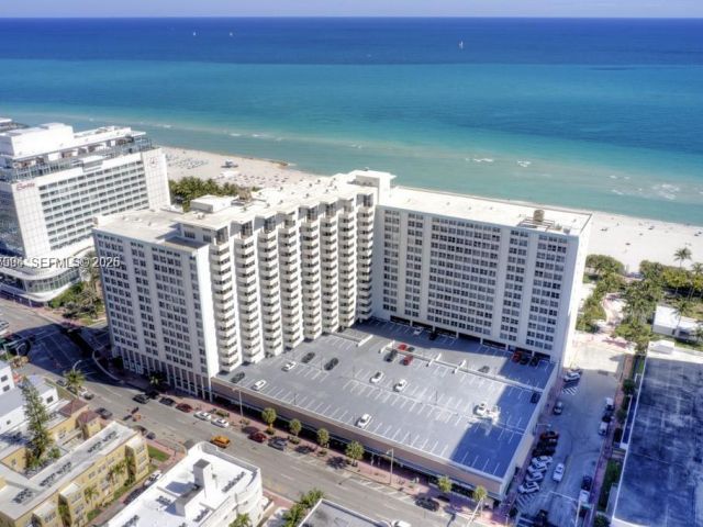 Apartment for rent  Unit #1203 - photo 7449000