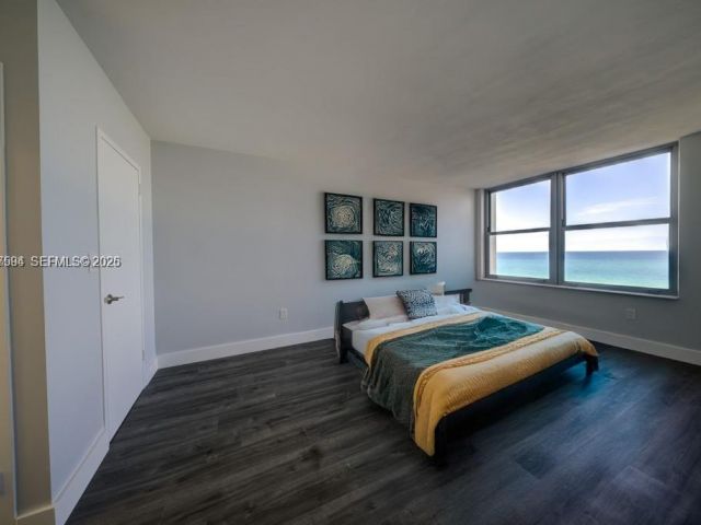 Apartment for rent  Unit #1203 - photo 7449002