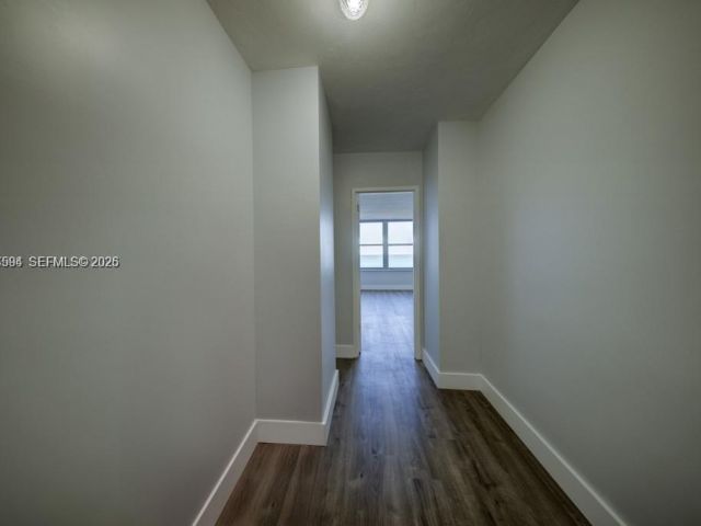 Apartment for rent  Unit #1203 - photo 7449003