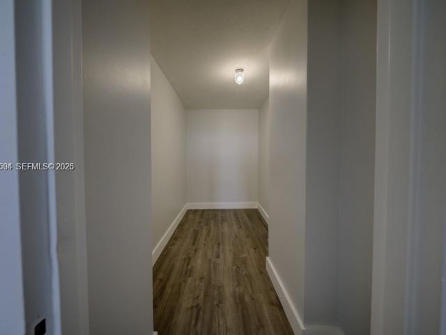 Apartment for rent  Unit #1203 - photo 7449004