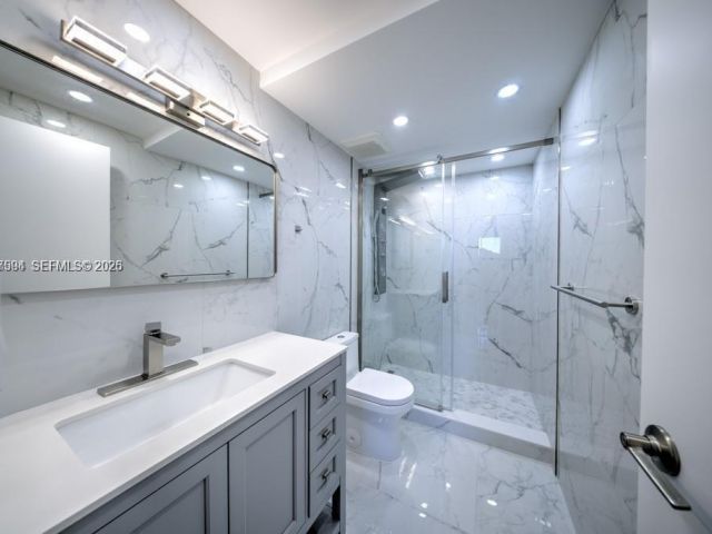 Apartment for rent  Unit #1203 - photo 7449011