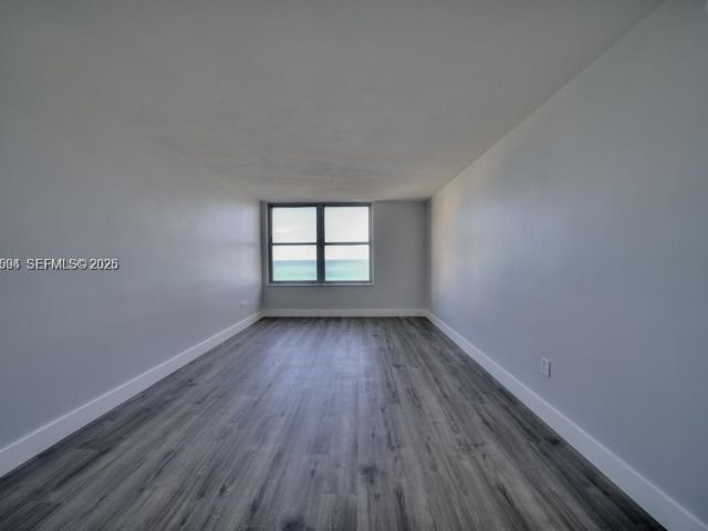 Apartment for rent  Unit #1203 - photo 7449013