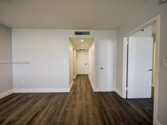 Apartment for rent  Unit #1203 - photo 7449015