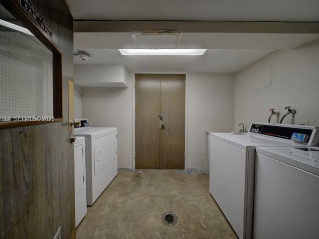 Apartment for rent  Unit #1203 - photo 7449018