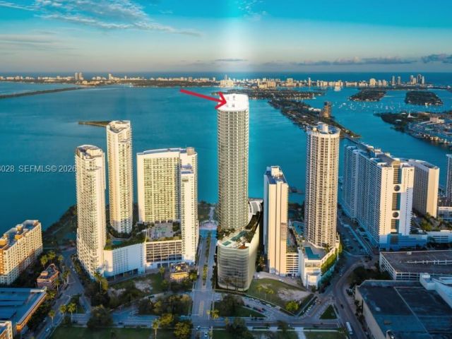 Apartment for rent  Unit #2001 - photo 7448271