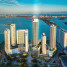 Aria on the Bay - Condo - Miami