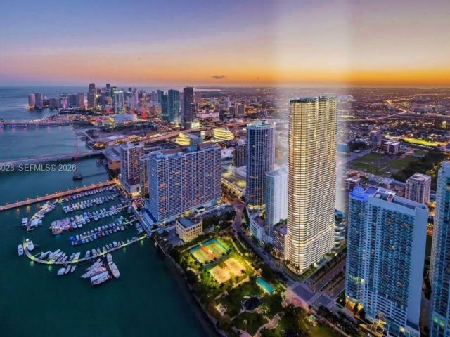 Apartment for rent  Unit #2001 - photo 7448272