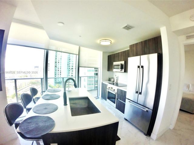 Apartment for rent  Unit #2001 - photo 7448275