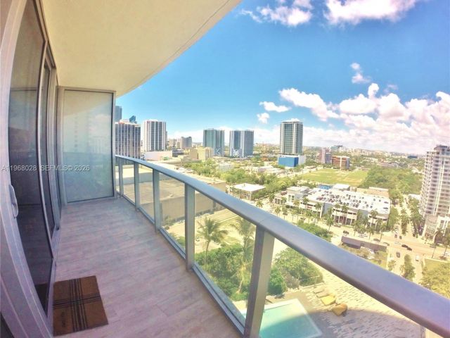 Apartment for rent  Unit #2001 - photo 7448283