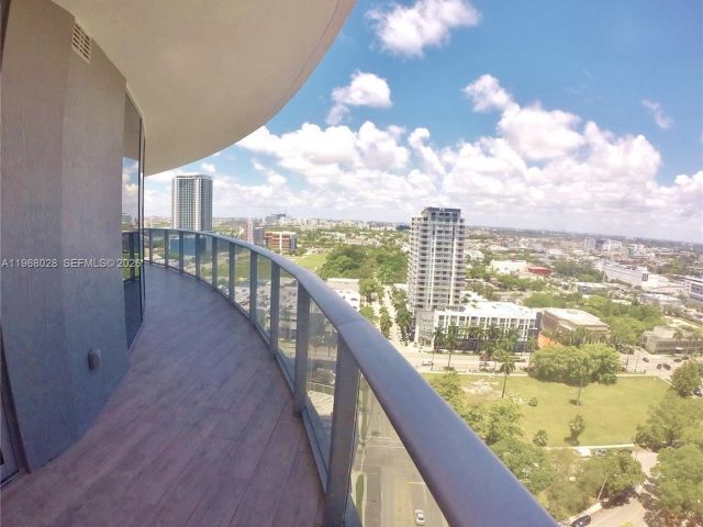 Apartment for rent  Unit #2001 - photo 7448286