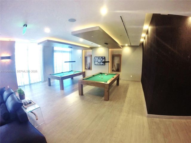 Apartment for rent  Unit #2001 - photo 7448288