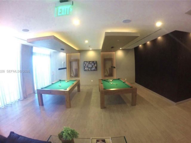 Apartment for rent  Unit #2001 - photo 7448289