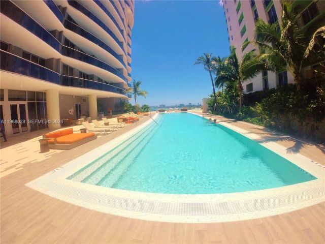 Apartment for rent  Unit #2001 - photo 7448290