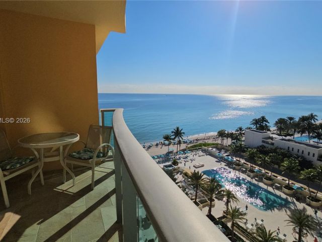 Apartment for rent  Unit #1117 (Av. April 1st) - photo 7477458