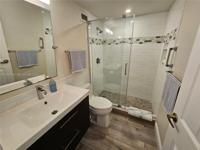 Apartment for rent  Unit #1117 (Av. April 1st) - photo 7477470