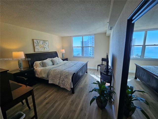 Apartment for rent  Unit #1117 (Av. April 1st) - photo 7477472