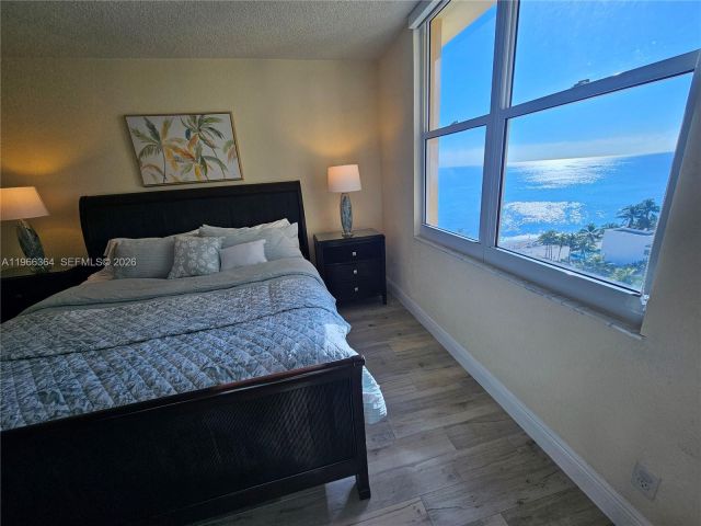 Apartment for rent  Unit #1117 (Av. April 1st) - photo 7477474