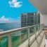 Icon Brickell Tower 1 - Condo - Miami