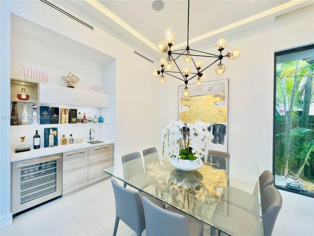 Home for rent at 2550 Overbrook St 0 - photo 7447729