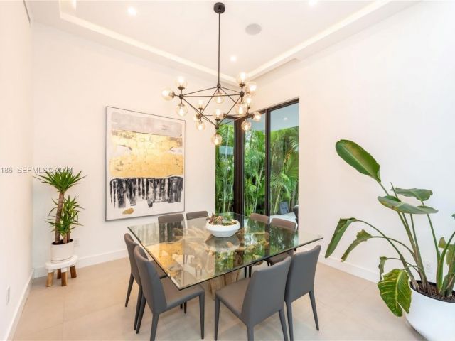 Home for rent at 2550 Overbrook St 0 - photo 7447730