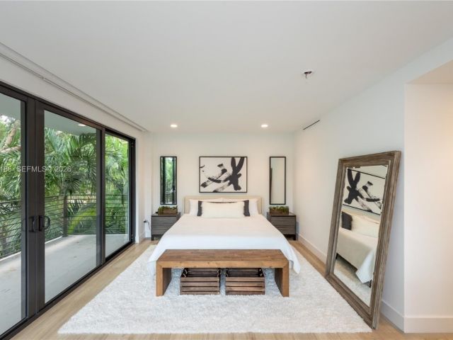 Home for rent at 2550 Overbrook St 0 - photo 7447732