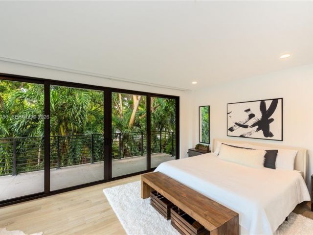 Home for rent at 2550 Overbrook St 0 - photo 7447733