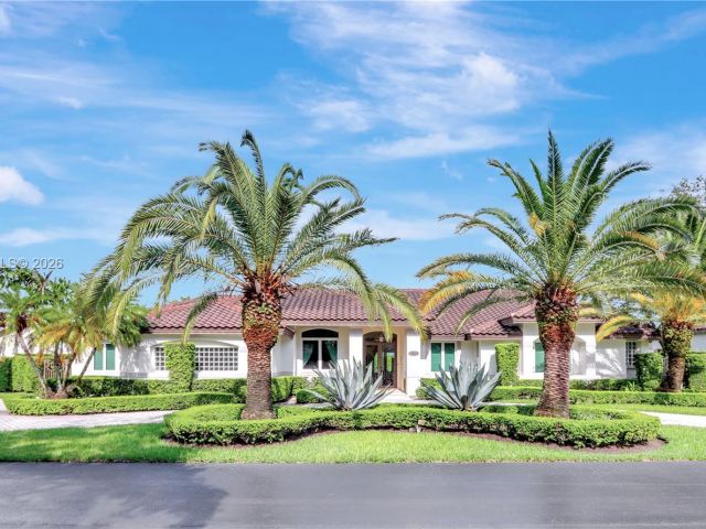 Home for sale at 7261 SW 120th Ave - photo 7447160