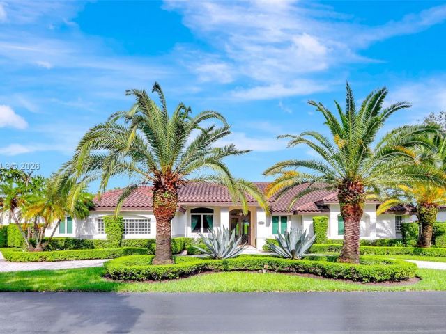 Home for sale at 7261 SW 120th Ave - photo 7447162