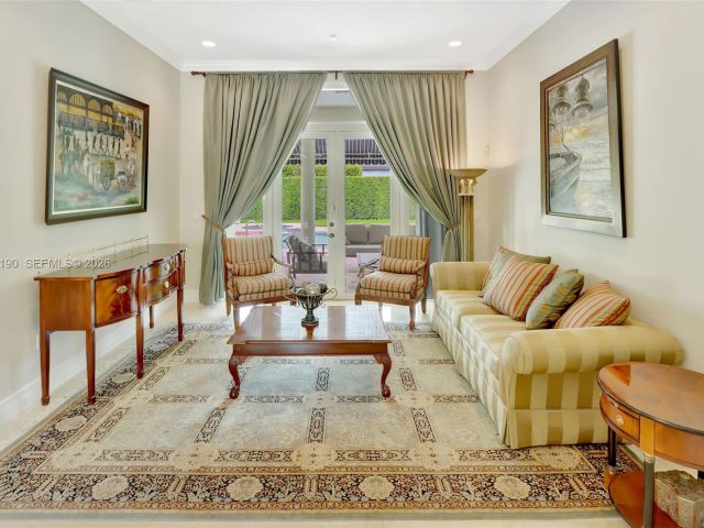 Home for sale at 7261 SW 120th Ave - photo 7447163