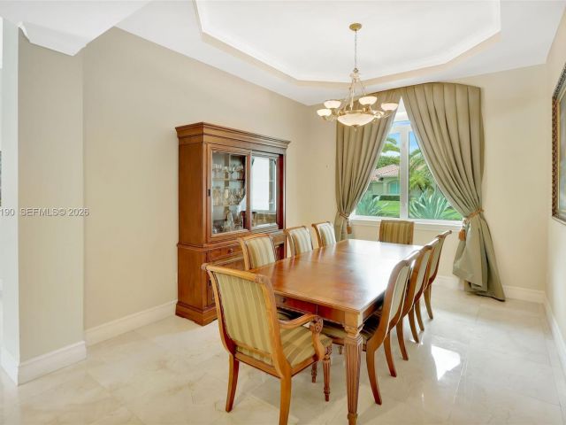 Home for sale at 7261 SW 120th Ave - photo 7447165