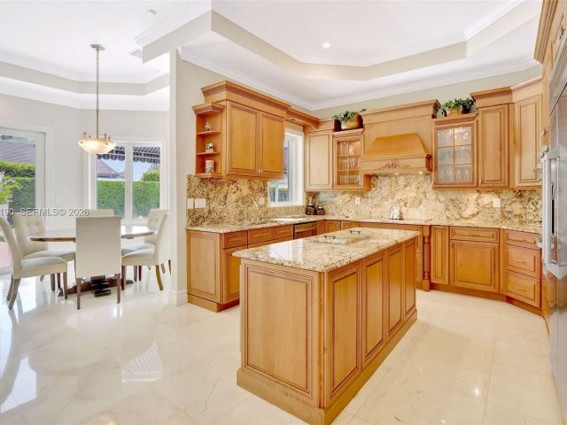 Home for sale at 7261 SW 120th Ave - photo 7447167