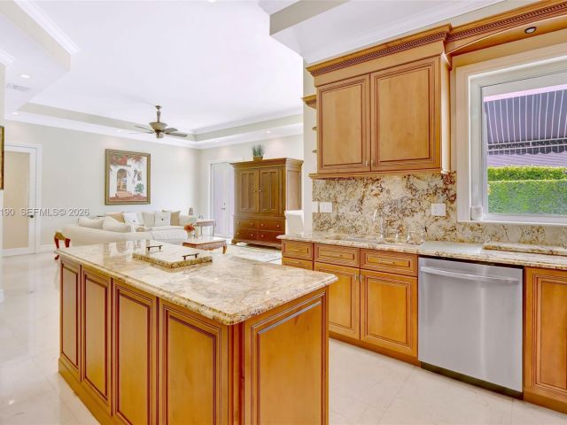 Home for sale at 7261 SW 120th Ave - photo 7447168