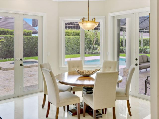 Home for sale at 7261 SW 120th Ave - photo 7447169