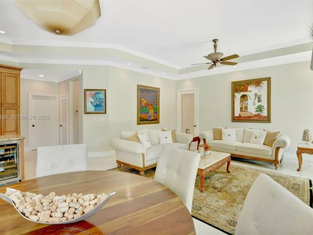 Home for sale at 7261 SW 120th Ave - photo 7447170