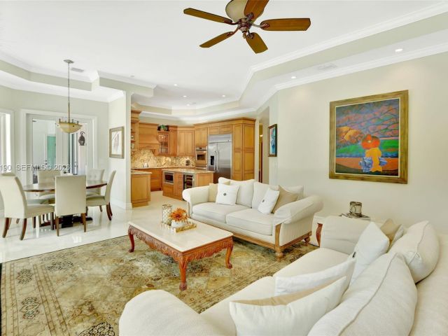 Home for sale at 7261 SW 120th Ave - photo 7447171