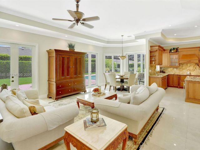 Home for sale at 7261 SW 120th Ave - photo 7447172