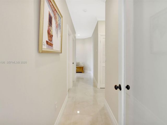 Home for sale at 7261 SW 120th Ave - photo 7447173