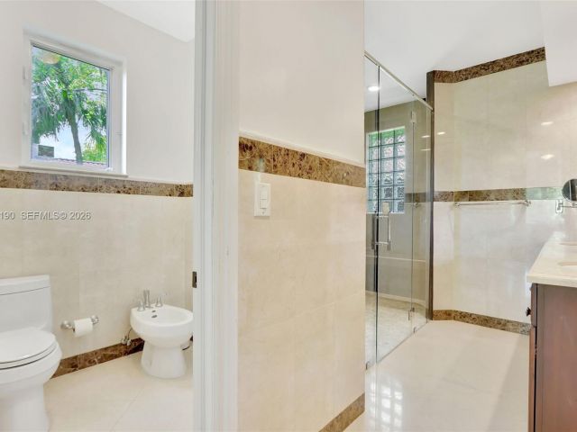 Home for sale at 7261 SW 120th Ave - photo 7447175