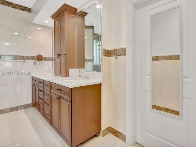 Home for sale at 7261 SW 120th Ave - photo 7447176