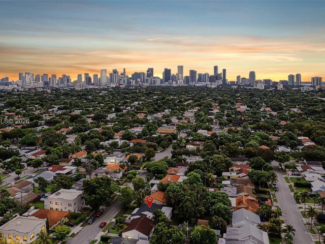 Home for rent at 1854 SW 17th St - photo 7447177