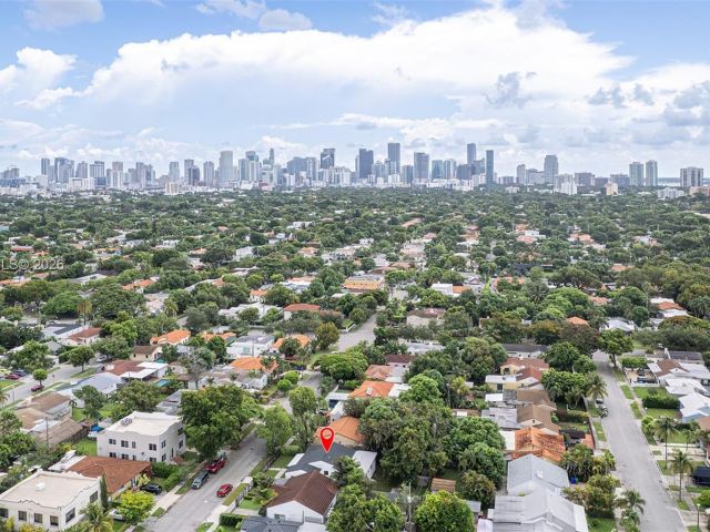 Home for rent at 1854 SW 17th St - photo 7447179