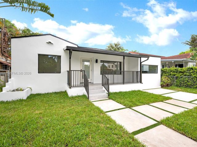 Home for rent at 1854 SW 17th St - photo 7447182