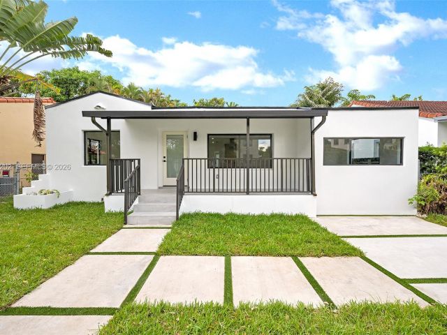 Home for rent at 1854 SW 17th St - photo 7447183