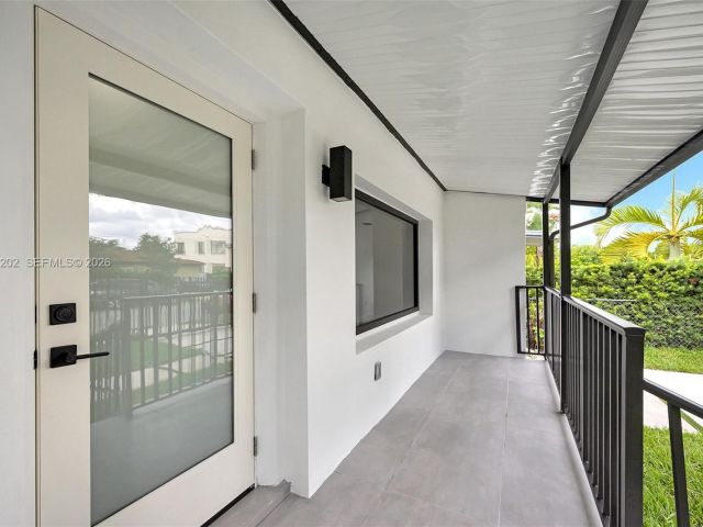 Home for rent at 1854 SW 17th St - photo 7447184